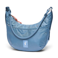Trozo 8L Shoulder Bag - Cada Día