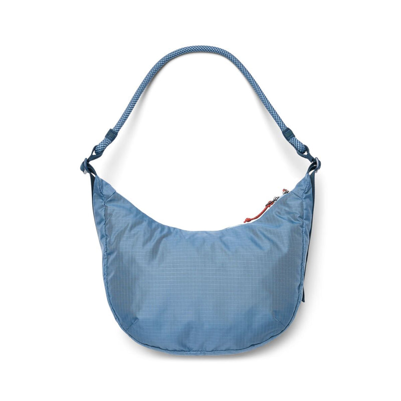 Trozo 8L Shoulder Bag - Cada Día