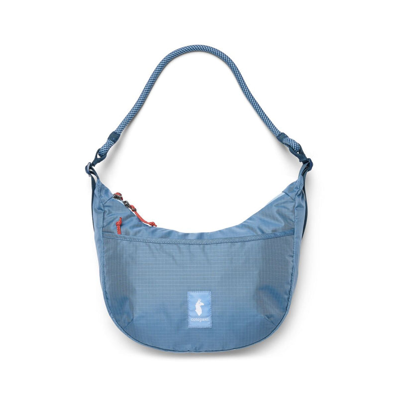 Trozo 8L Shoulder Bag - Cada Día