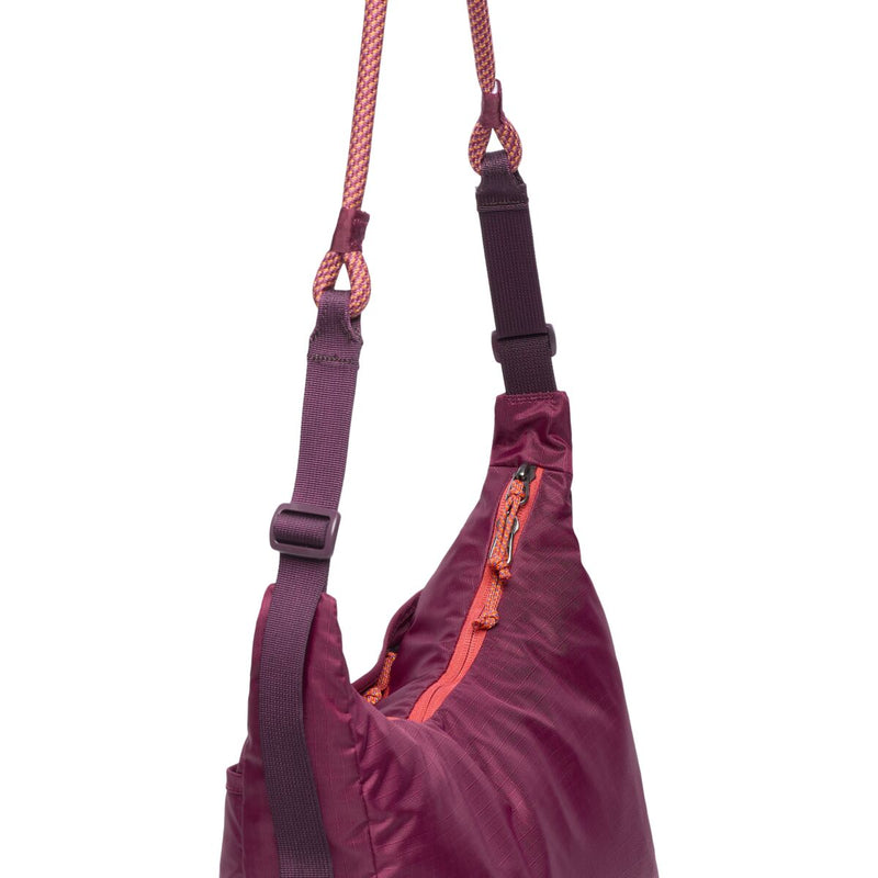 Trozo 8L Shoulder Bag - Cada Día