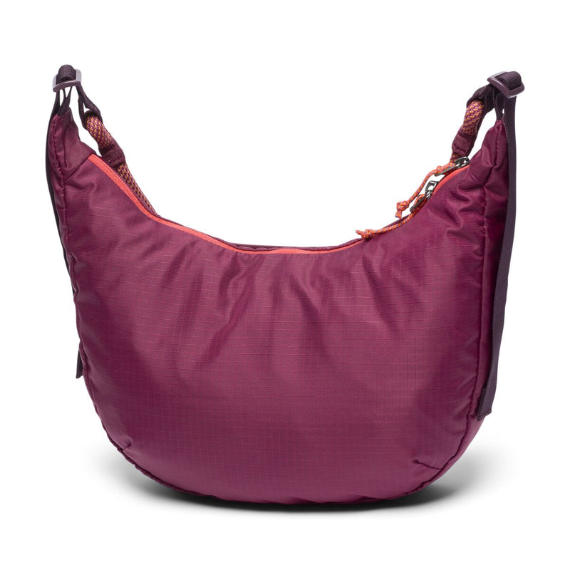 Trozo 8L Shoulder Bag - Cada Día