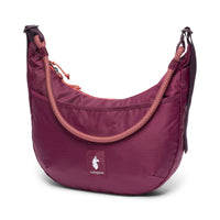 Trozo 8L Shoulder Bag - Cada Día