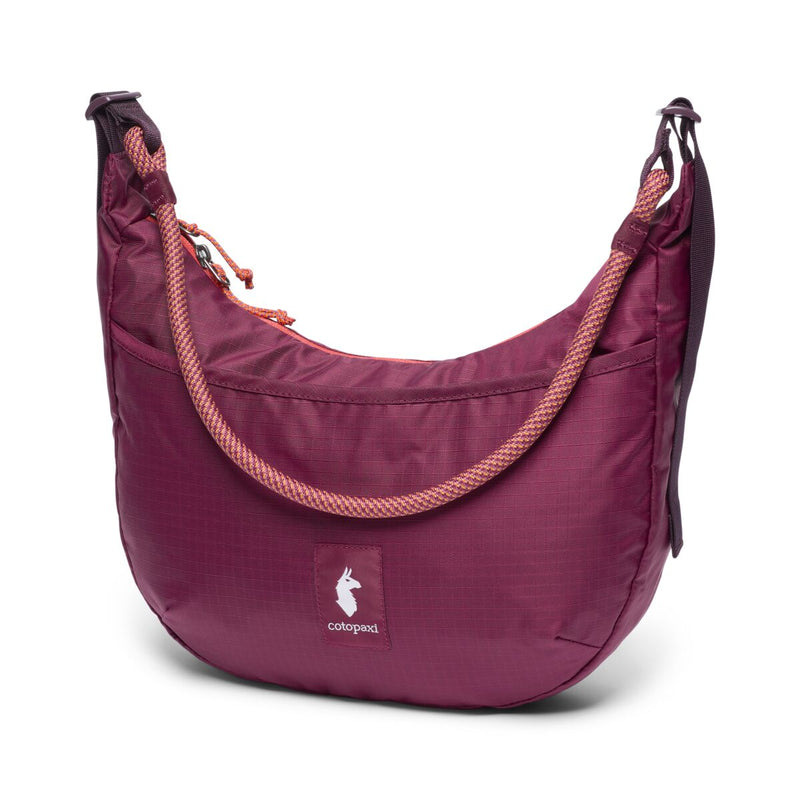 Trozo 8L Shoulder Bag - Cada Día