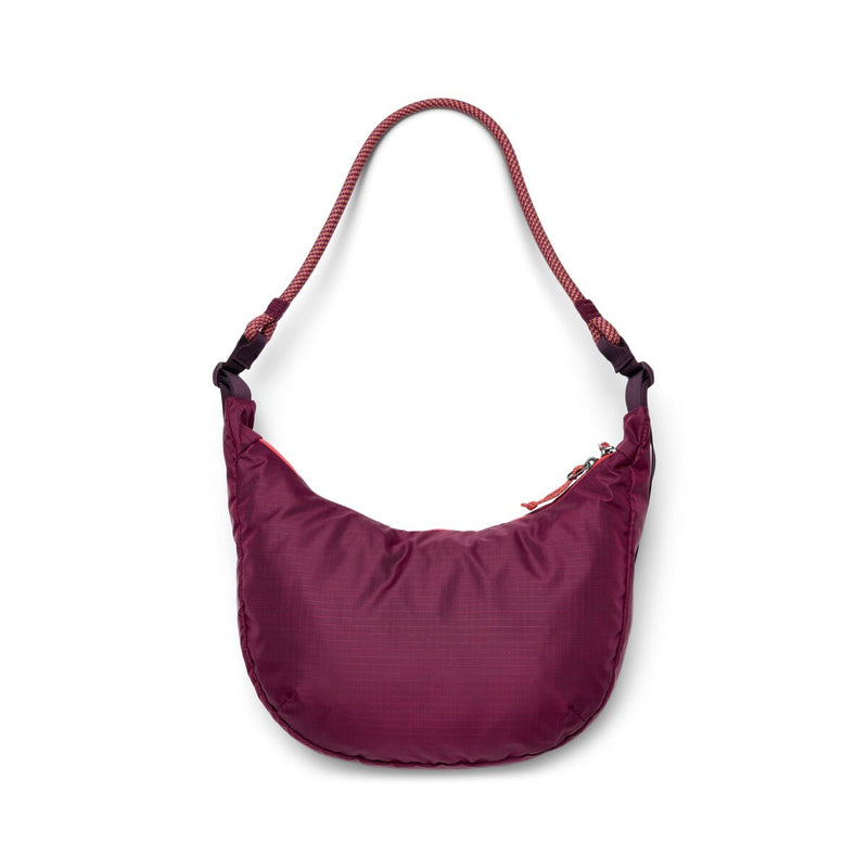Trozo 8L Shoulder Bag - Cada Día