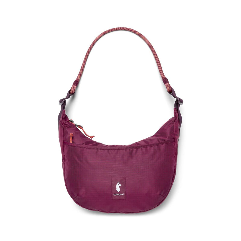Trozo 8L Shoulder Bag - Cada Día