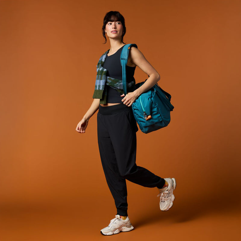 Viaje 35L Travel Duffel