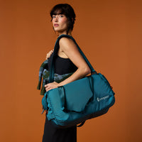 Viaje 35L Travel Duffel