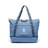 Viaje 35L Weekender Bag - Cada Día