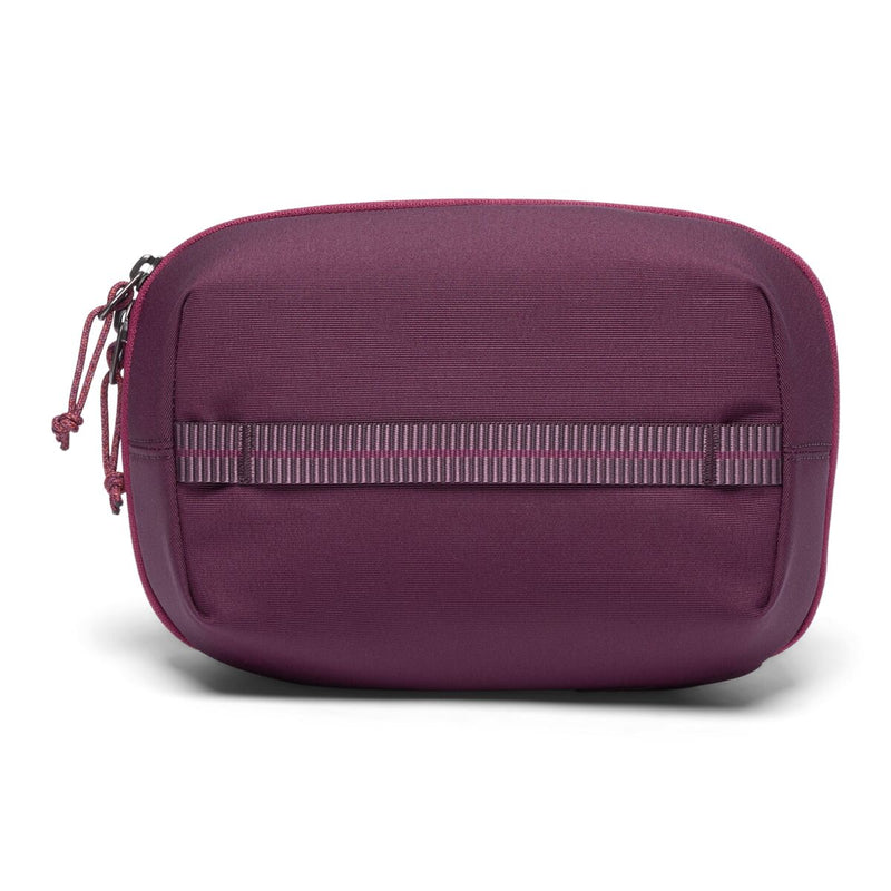 Viaje Tech Organiser - Cada Día