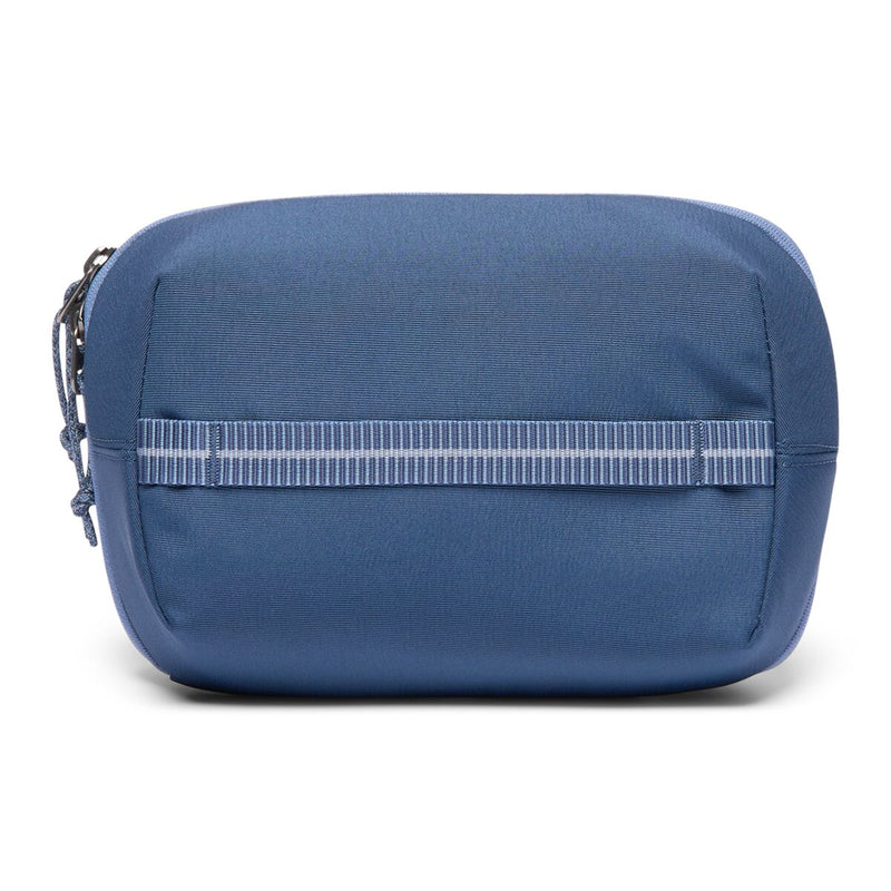 Viaje Tech Organiser - Cada Día