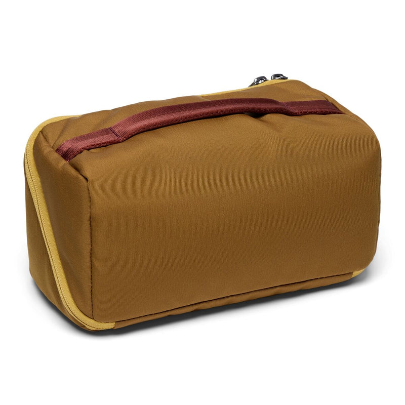 Viaje Toiletry Kit - Cada Día