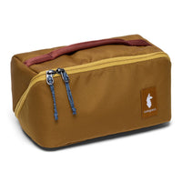 Viaje Toiletry Kit - Cada Día