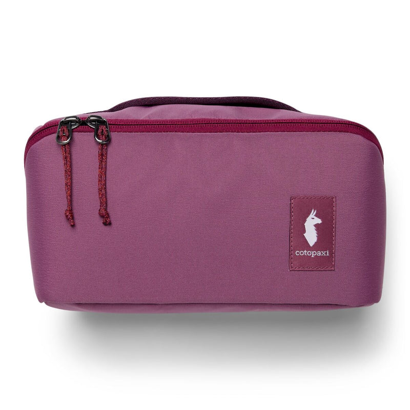 Viaje Toiletry Kit - Cada Día