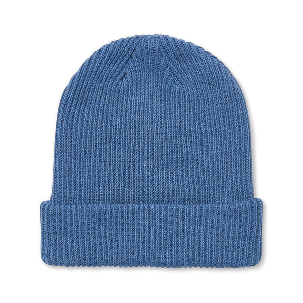 Wharf Beanie Cotopaxi Patch