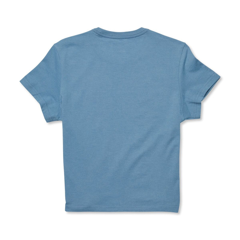 Cotopaxi Bloom T-Shirt - Womens