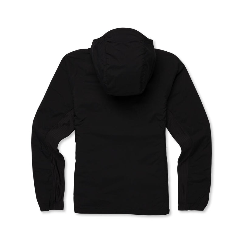 Pacaya 2.0 Insulated Hooded Jacket - Womens