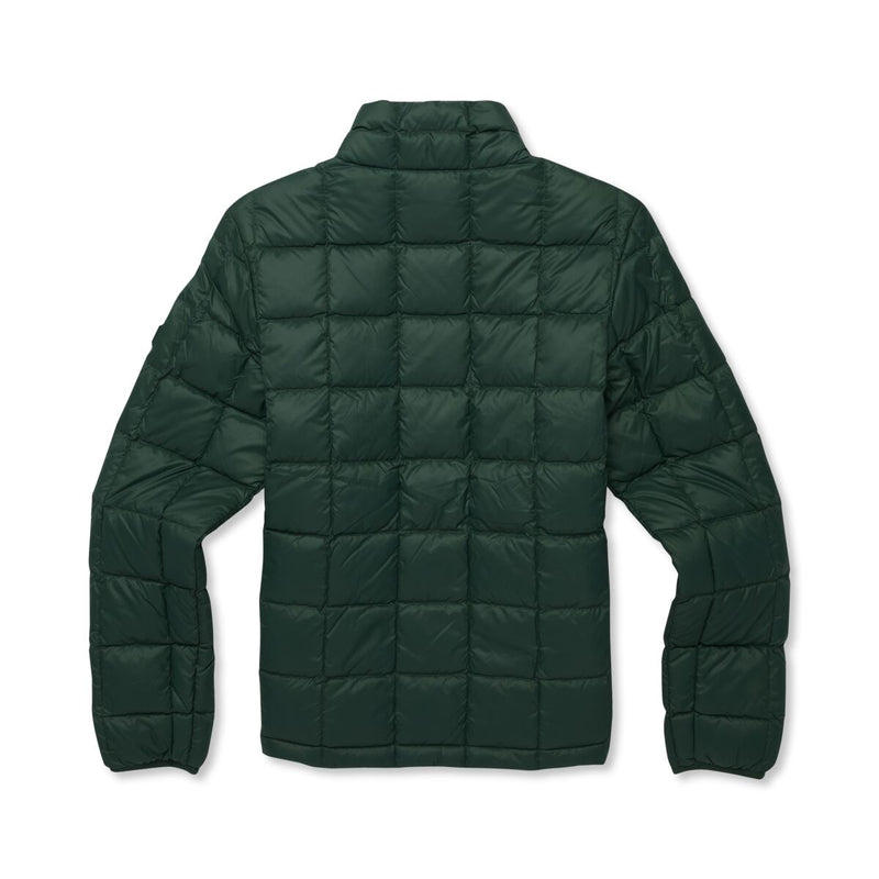 Repleto Down Jacket - Womens