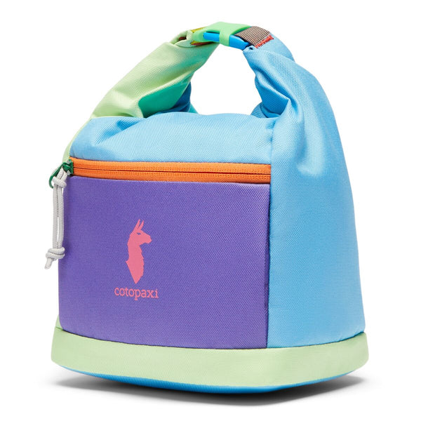 Halcon Chalk Bucket - Del Dia