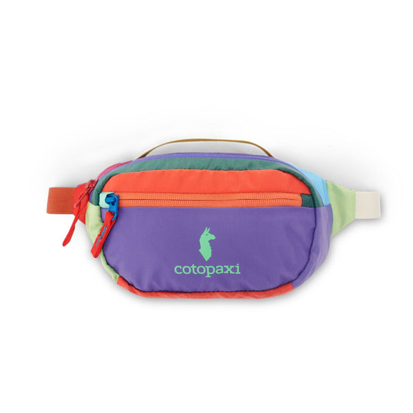 Kapai 1.5L Hip Pack - Del Día