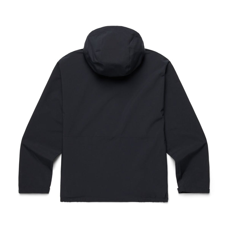 Cielo Rain Jacket - Mens