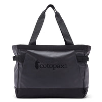 Allpa 30L Gear Hauler Tote
