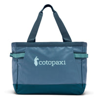 Allpa 30L Gear Hauler Tote