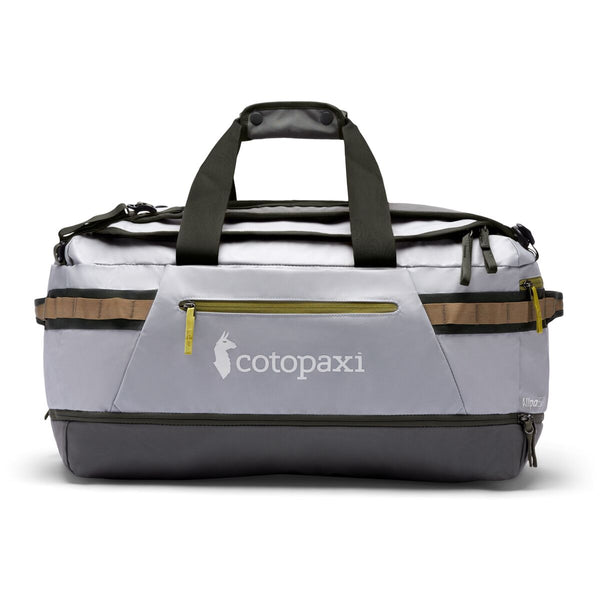 Allpa 50L Duffel Bag