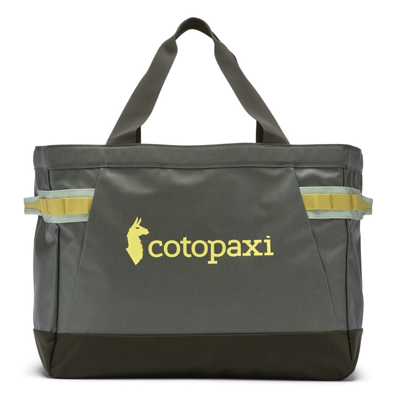 Allpa 60L Gear Hauler Tote