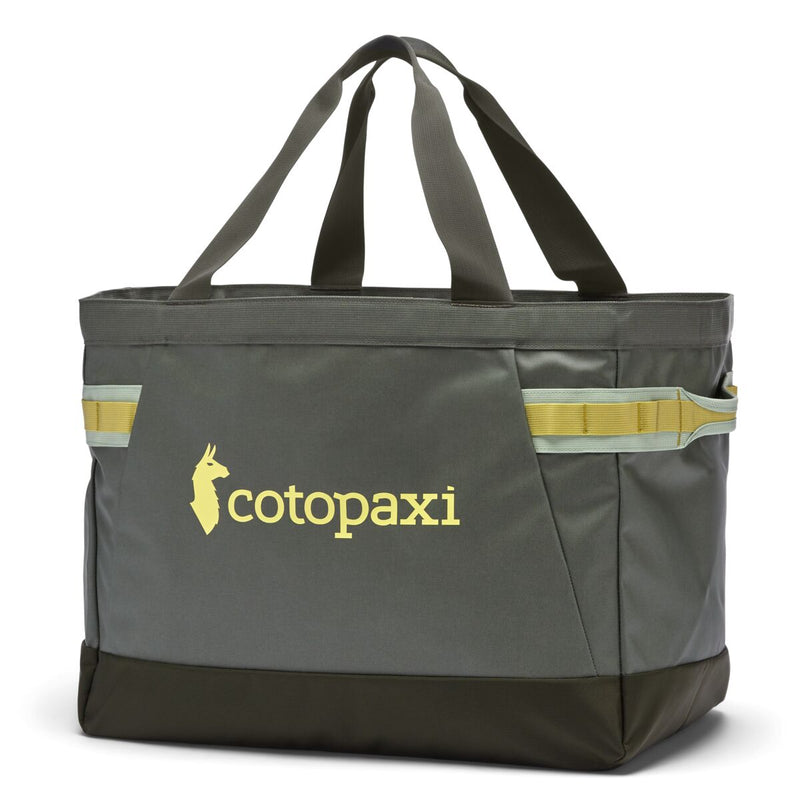 Allpa 60L Gear Hauler Tote