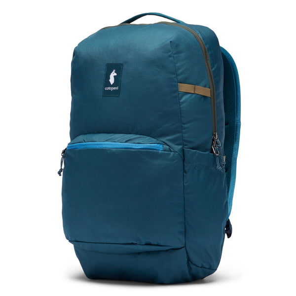 Chiquillo 26L Backpack
