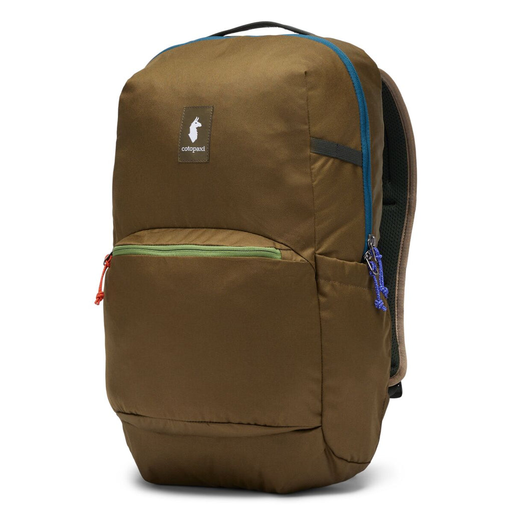 Chiquillo Backpack