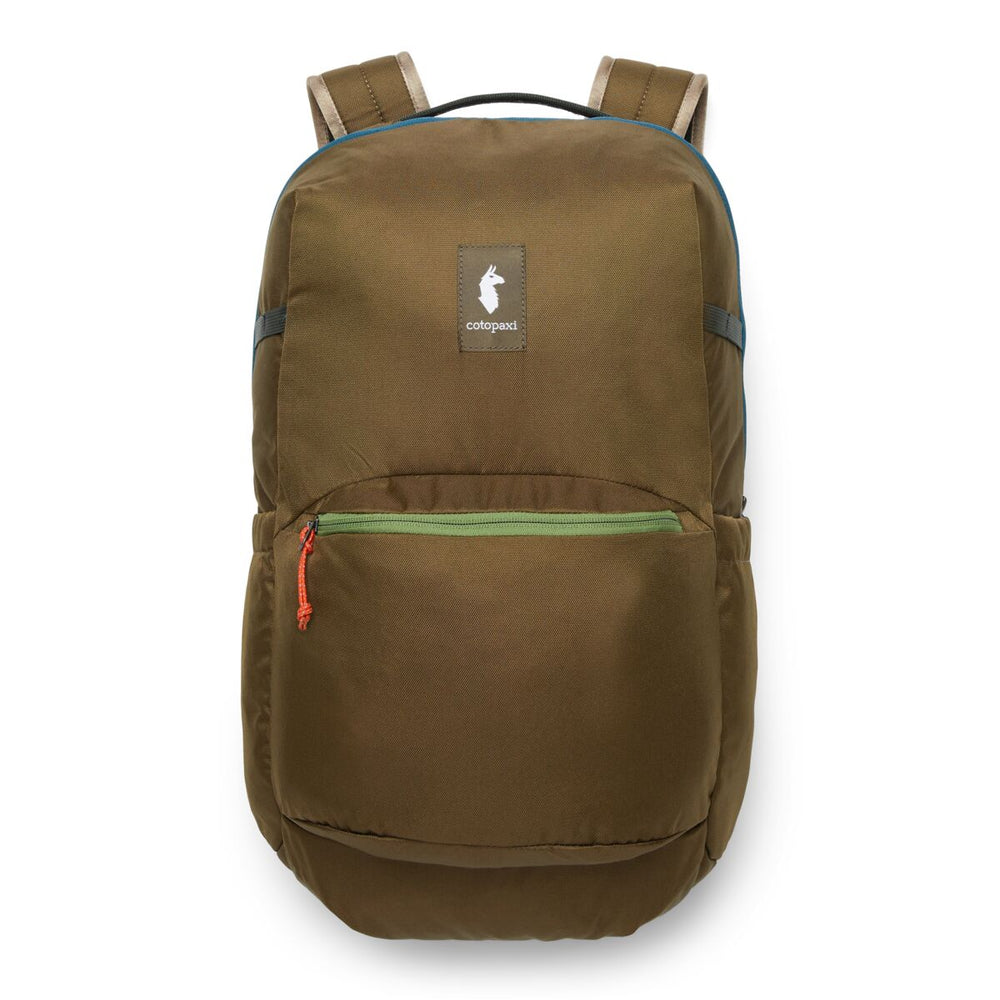 Uk backpack shop reviews hotsell