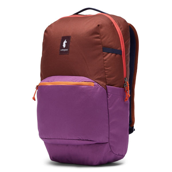 Chiquillo 26L Backpack