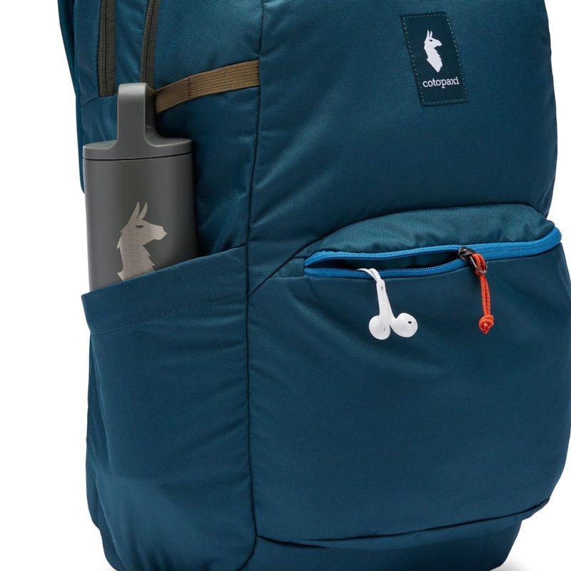 Chiquillo 30L Backpack