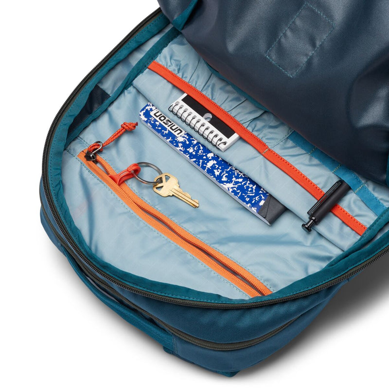 Chiquillo 30L Backpack