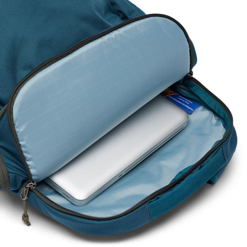 Chiquillo 30L Backpack