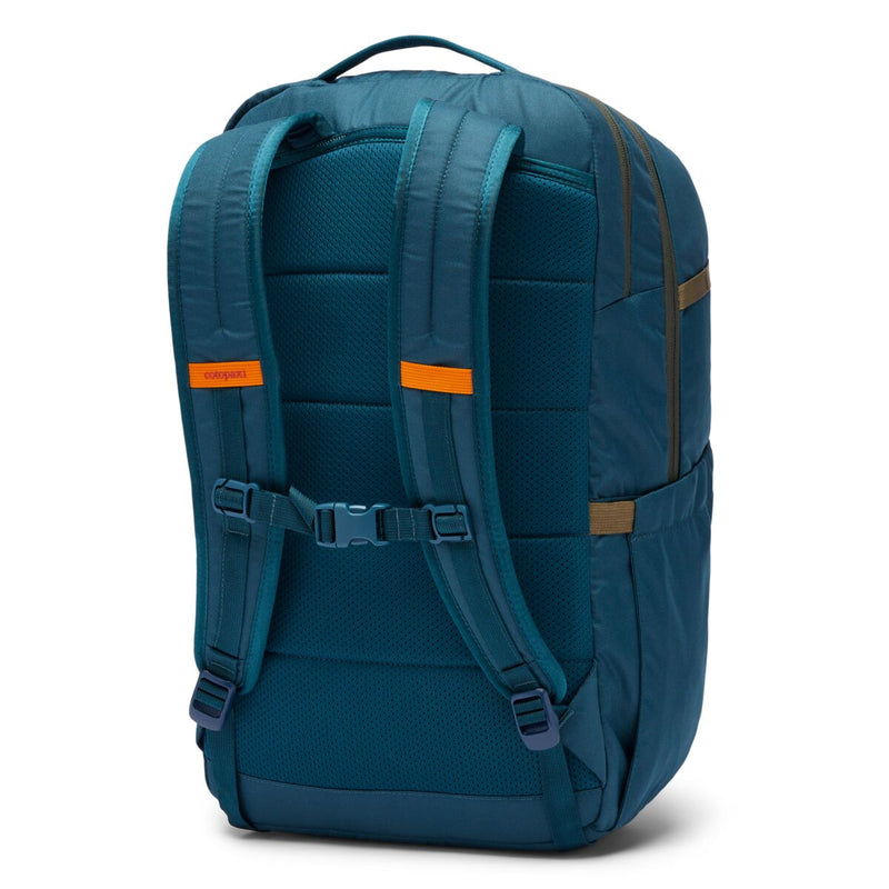 Chiquillo 30L Backpack