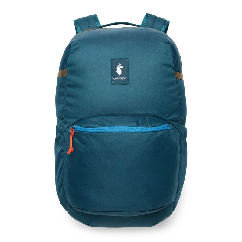Chiquillo 30L Backpack