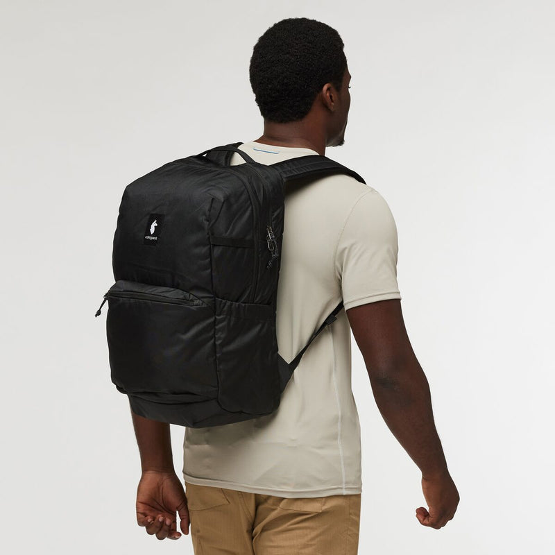 Chiquillo 30L Backpack