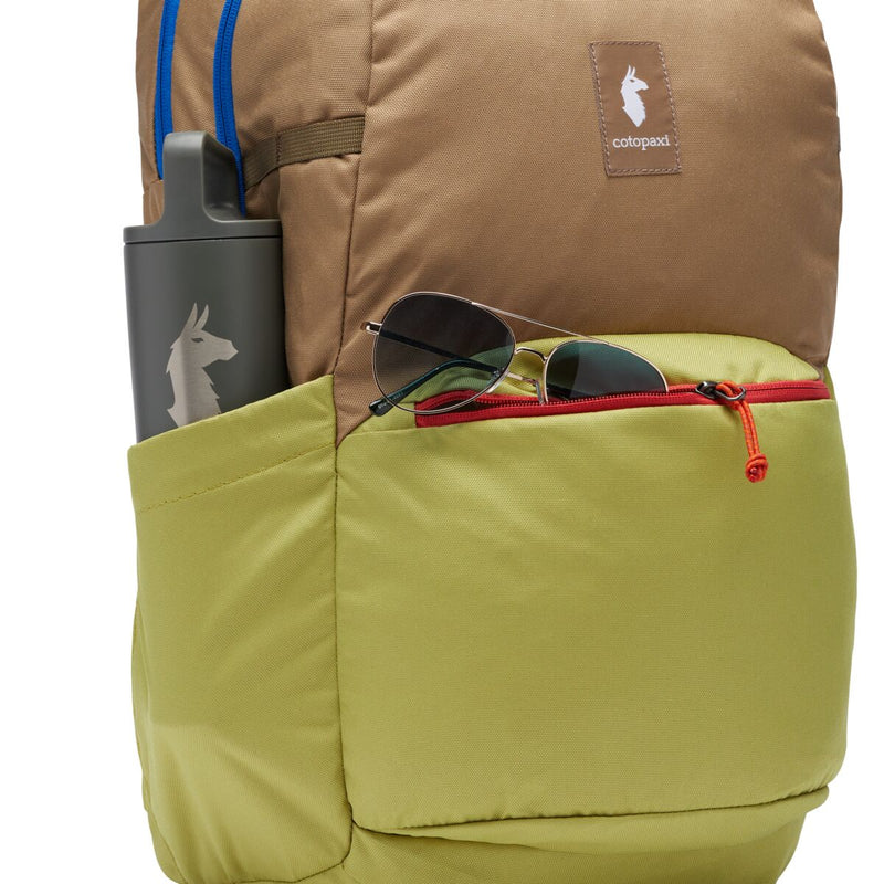 Chiquillo 30L Backpack
