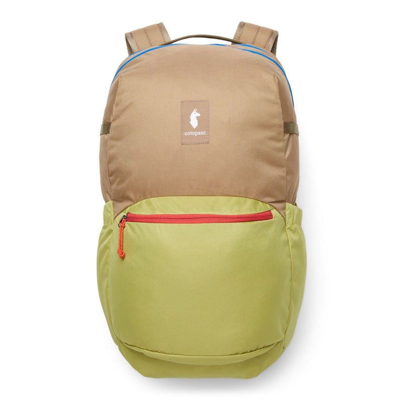 Chiquillo 30L Backpack
