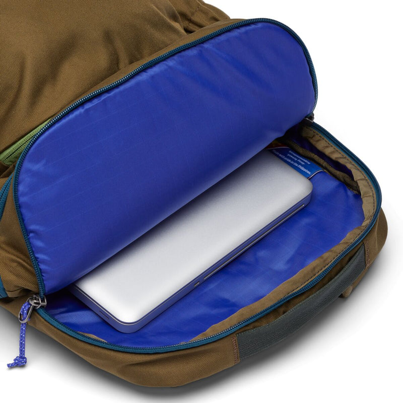 Chiquillo 30L Backpack