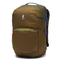 Chiquillo 30L Backpack