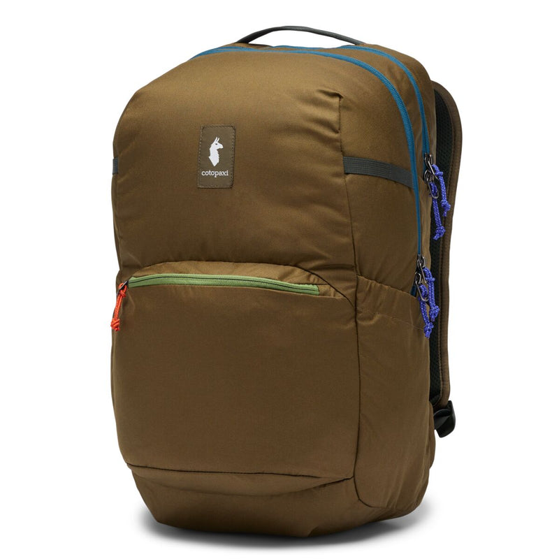 Chiquillo 30L Backpack