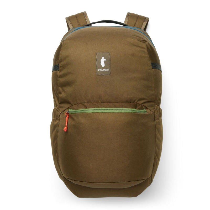Chiquillo 30L Backpack