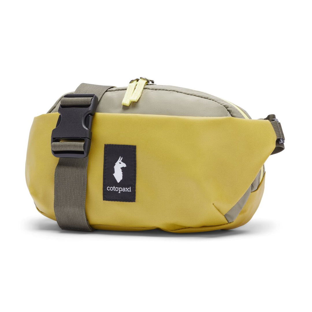 Coso 2L Hip Pack Cada Dia Cotopaxi UK