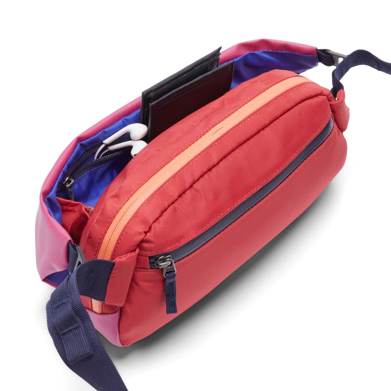 Coso 2L Hip Pack - Cada Día