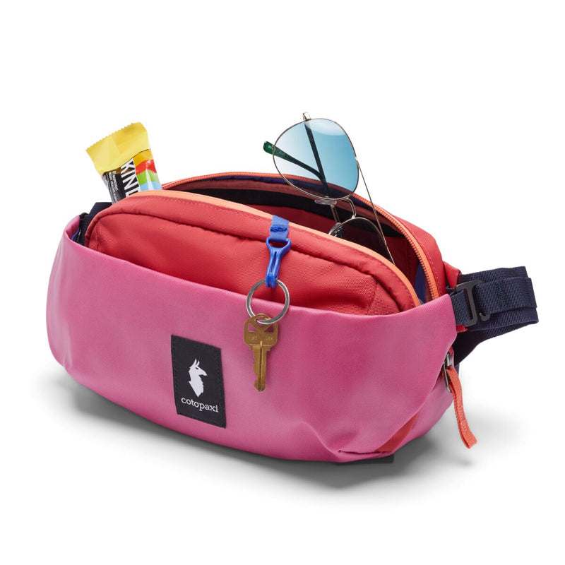 Coso 2L Hip Pack - Cada Día