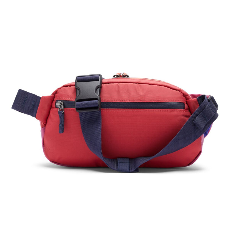Coso 2L Hip Pack - Cada Día