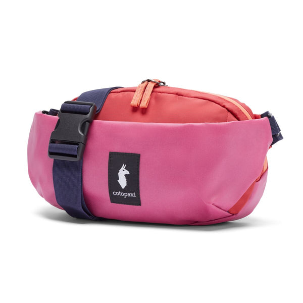 Waist bag three second hotsell